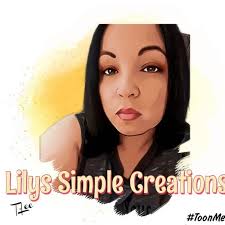 Bad Bunny White T-shirt