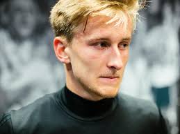 Dette er RBKs motstander: Spillerne er elektrikere og lærere