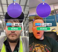 Austin Lind (@austinlind1)