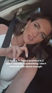 Ashley Nicole Bennington (@ashleynbennington) • Instagram photos and videos