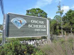 We did not find results for: Welcome To Trees And Trails Get A Map Picture Of Oscar Scherer State Park Osprey Tripadvisor