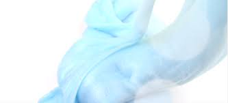 Fluffy slime without glue or shaving cream! How To Make Slime Without Borax Or Glue Dummies