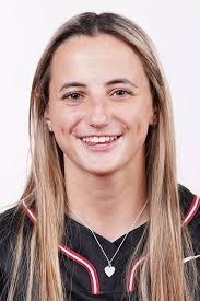 芦田愛菜 サイン入り polaroid 抽プレ limited edition の魅力