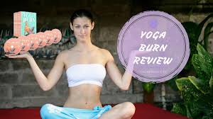 Yoga burn monthly ultimate package. Yoga Burn Review 2020 Get Real Results In 90 Days Limited Time Offer