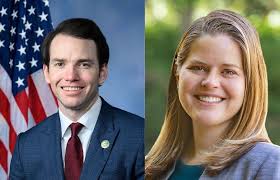 CA 120: Are Democrats sleeping