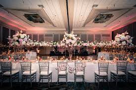 Pin On Weddings On Hilton Head Island