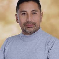 Ángel Velásquez Cajas