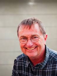 Christian Life Assembly