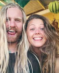 The British act who finally bought Eurovision glory to UK