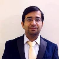 2800+ "Tauheed" profiles