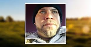 Scott Eugene Burmeister Obituary October 20, 2022