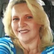 Local Terrebonne Parish, Louisiana Obituaries