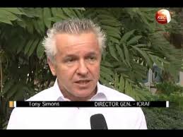 Pedometric experts meet in Nairobi