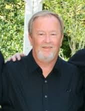 Obituary information for Clyde "Willie" William Cline