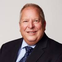 Ron Bott Email & Phone Number