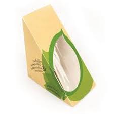 Semasa membuat dan memautkan kod qr, hanya fokus pada fakta bahawa pelanggan harus senang setelah mengimbas. China Segi Tiga Roti Bakar Makanan Sandwic Pembungkusan Anjing Panas Berkualiti Tinggi Segi Tiga Roti Bakar Makanan Sandwic Pembungkusan Anjing Panas Pada Bossgoo Com