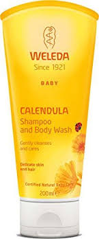 Discounted Weleda 2in1 Gentle Shampoo Body Wash 6 8 Ounce 001638096519 120 6 8 Ounce 742849160070 Health Shampoo Body Wash Gentle Shampoo Baby Shampoo