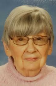 Virginia A. Roth Obituary December 5, 2022