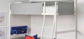 Check spelling or type a new query. Best Ikea Loft Beds 2021 Ranks Reviews Buy Or Avoid