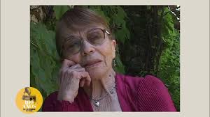 Elizabeth Hernández