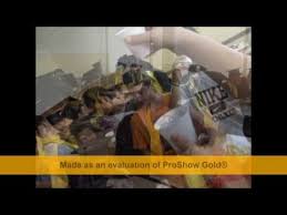 Traian vuia or trajan vuia (romanian pronunciation: Liceul De Metrologie Traian Vuia Xii A Promotia 2005 2009 Youtube