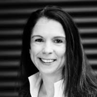 Concepcion Murillo Carmona