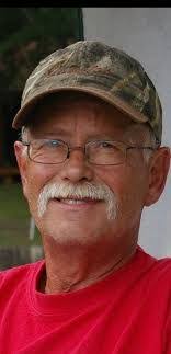 Carl Eggleston's Instagram, Twitter & Facebook