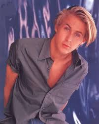 Even if you're not a big fan of the star, the way his hair looks can't leave you looking like a hollywood superstar has never been easier. 6 Exemplary Ryan Gosling Hairstyles You Must Try Cool Men S Hair