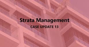 Operates as a real estate company. Strata Management Case Updates 13 Can Tnb Recovers Outstanding Electricity Charges Owed By Developer From Jmb Burgielaw