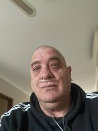 How long can someone live with COPD stage 3(NON SMOKER) google doesn't tell  me much