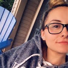 Sean Reiman's Instagram, Twitter & Facebook