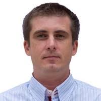 10+ profiluri „Catalin-gabriel”