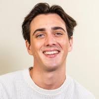 70+ "Rudden" profiles