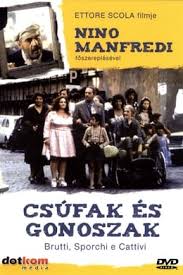A csaj nem jár egyedül. Mg1 Hd 1080p Csufak Es Gonoszak Film Magyarul Online Pjmoepe7ai