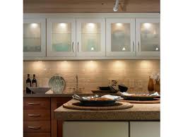 Under cabinet lighting has several distinct advantages. Utilitech Under Cabinet Puck Lights