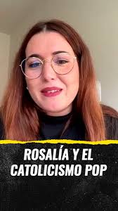 Wall Street Wolverine's Video