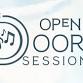 The Open Door Sessions event image