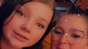 Fundraiser for Tonya Nolan by Cassandra Swift : Emma Emanuelson