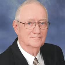 John Waverly Jackson Obituary December 27, 2018