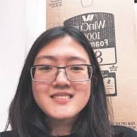 40+ "Faith Park" profiles