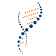 Myriad Genetics, Inc logo