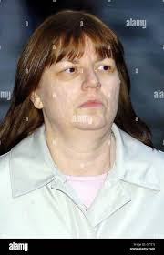 Stocker hi-res stock photography and images