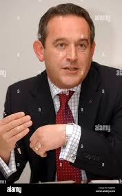 Hosie hi-res stock photography and images