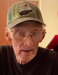 Cumberland Times News