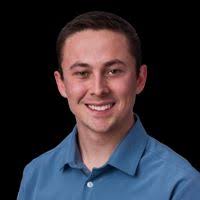 Oklahoma City Thunder