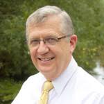 Dr. Mary Schwab, DDS, Dentistry