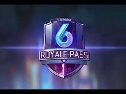 Watch Me Play Pubg Mobile Push To Ace Youtube Seasons Mobile Facebook Trending