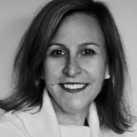 Elizabeth Eckel's Instagram, Twitter & Facebook