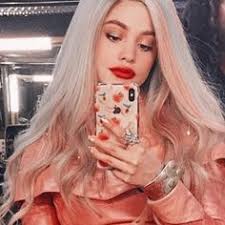 76 Queen of Mean ideas