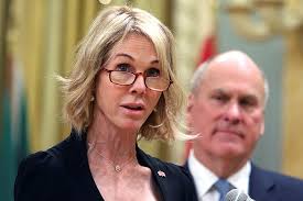 Ottawa Lawn Summer Nights raises $97,000 for Cystic Fibrosis Canada;  McGuire, Sarazin, MacEachern top fundraisers